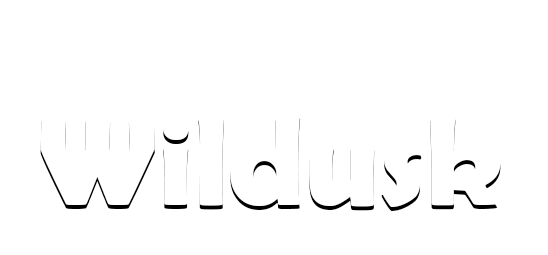 Wildusk